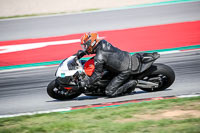 11 to 13-09-2019 Catalunya photos by Peter Wileman